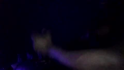 Snapshot of mr21noname chatting on 03/03/26, 06:30 Mr21noname online show from 03/03/26, 06:30