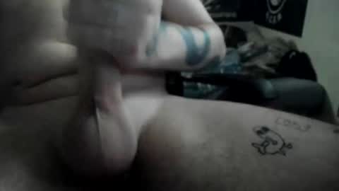 mr2fast_ online show from 11/20/25, 01:22