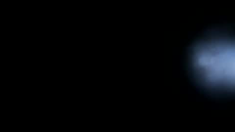 mr2fast_ online show from 12/03/25, 04:05