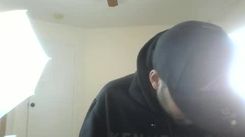 Snapshot of mr2freshlove chatting on 10/09/25, 08:56 Mr2freshlove online show from 10/09/25, 08:56