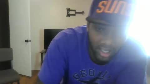 Snapshot of mr2freshlove chatting on 10/13/25, 08:58 Mr2freshlove online show from 10/13/25, 08:58