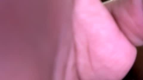 mr6ray online show from 12/07/24, 10:06