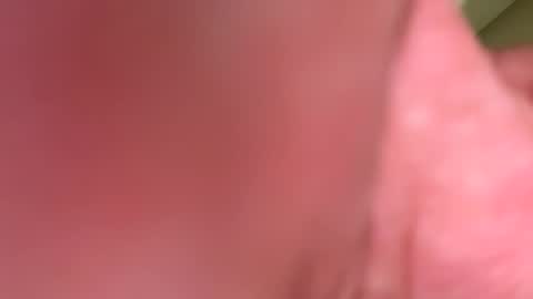 mr6ray online show from 12/08/24, 09:52