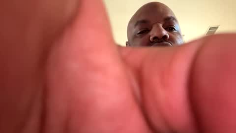 mr6ray online show from 12/14/24, 06:52