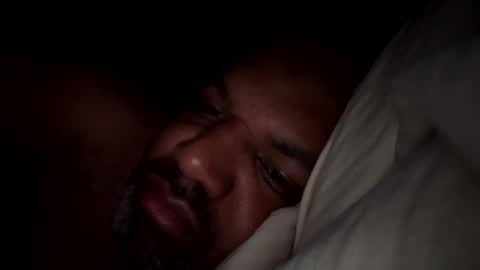 mr6ray online show from 12/19/24, 05:51