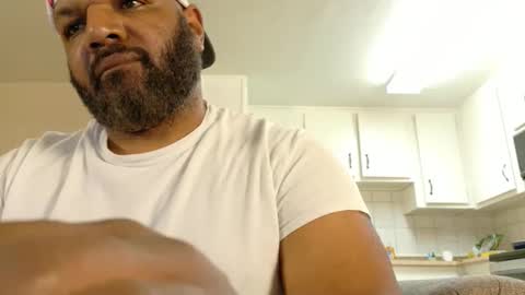 mr6ray online show from 01/11/26, 07:46