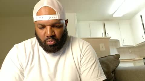 mr6ray online show from 02/28/26, 07:09