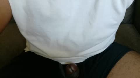 mr6ray online show from 03/16/26, 06:01