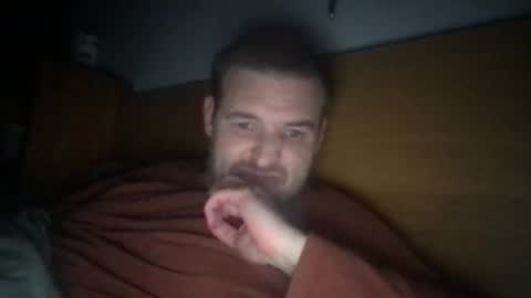 mr834565 online show from 12/05/24, 11:18