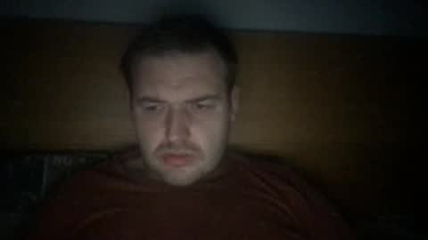 mr834565 online show from 12/18/24, 09:25