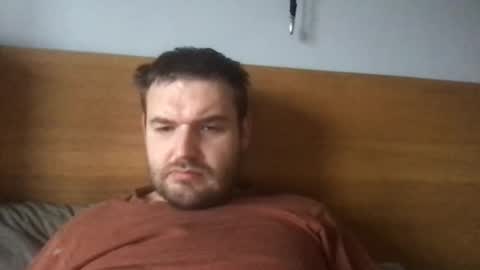 mr834565 online show from 12/30/24, 11:04