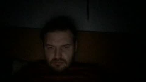 mr834565 online show from 01/04/25, 12:59