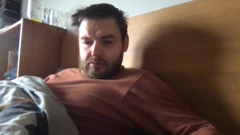 mr834565 online show from 01/12/25, 01:27