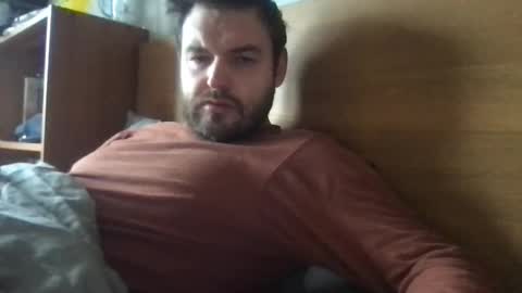 mr834565 online show from 01/19/25, 12:28