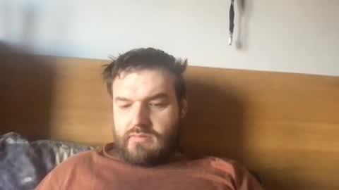 mr834565 online show from 02/01/25, 11:54