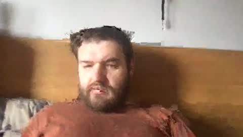 mr834565 online show from 02/03/25, 10:47