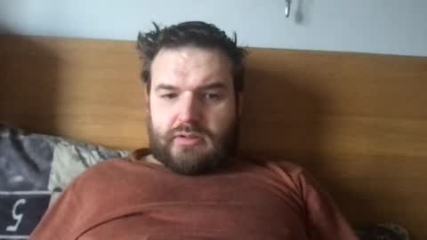 mr834565 online show from 02/04/25, 10:54