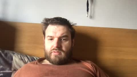 mr834565 online show from 02/05/25, 11:44