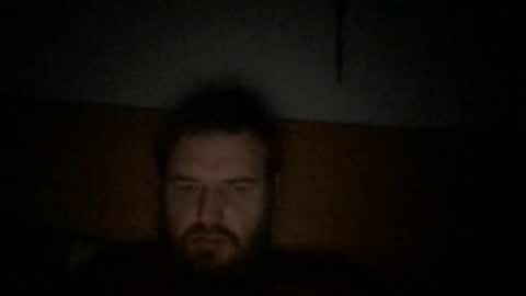 mr834565 online show from 02/07/25, 12:20