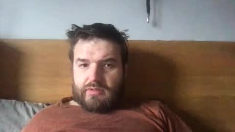 mr834565 online show from 02/07/25, 11:45