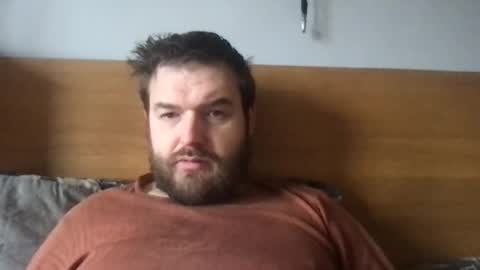 mr834565 online show from 02/08/25, 01:01