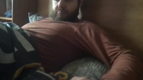 mr834565 online show from 02/09/25, 12:41