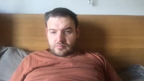 mr834565 online show from 03/02/25, 01:05