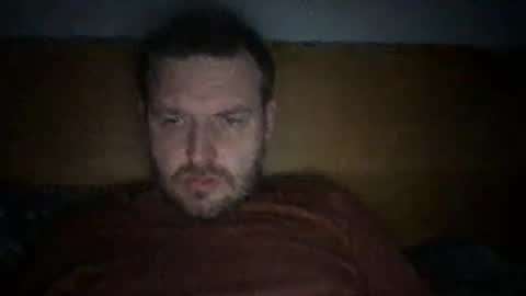 mr834565 online show from 03/06/25, 09:47