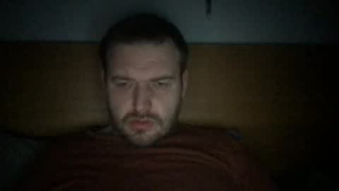 mr834565 online show from 03/07/25, 09:18