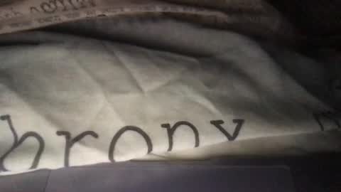 mr834565 online show from 03/08/25, 10:34