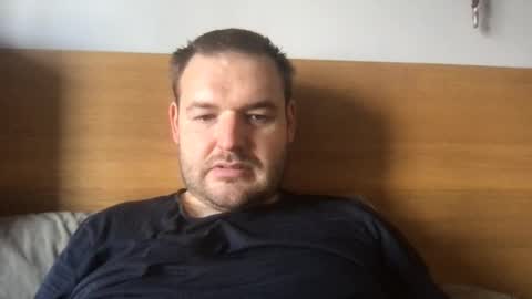 mr834565 online show from 09/21/25, 10:28