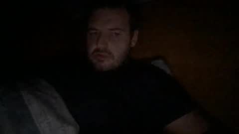 mr834565 online show from 11/04/25, 10:20