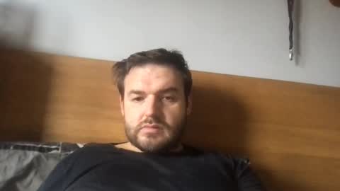 mr834565 online show from 11/16/25, 11:49