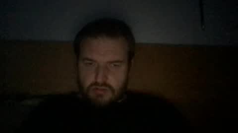 mr834565 online show from 11/26/25, 09:38