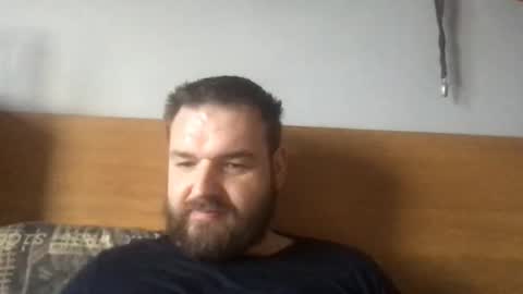 mr834565 online show from 12/17/25, 01:39