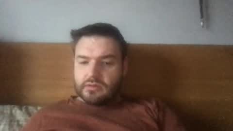 mr834565 online show from 01/11/26, 10:42