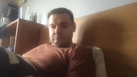 mr834565 online show from 02/08/26, 10:51