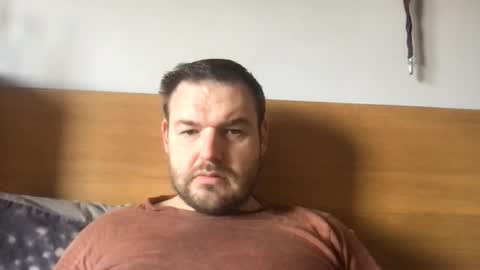 mr834565 online show from 02/27/26, 01:33