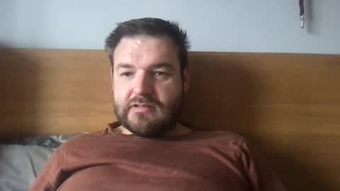 Snapshot of mr834565 chatting on 03/15/26, 09:48 mr834565 online show from 03/15/26, 09:48