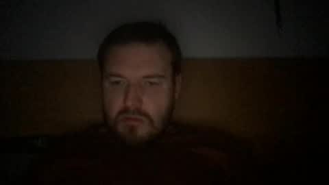 Snapshot of mr834565 chatting on 03/16/26, 09:19 mr834565 online show from 03/16/26, 09:19