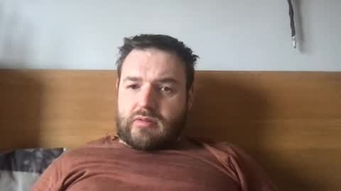 Snapshot of mr834565 chatting on 03/22/26, 10:18 mr834565 online show from 03/22/26, 10:18