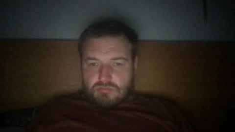 Snapshot of mr834565 chatting on 03/22/26, 10:24 mr834565 online show from 03/22/26, 10:24