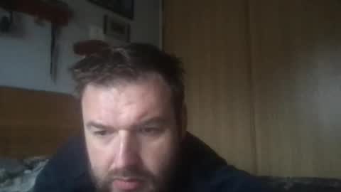 Snapshot of mr834565 chatting on 03/23/26, 05:06 mr834565 online show from 03/23/26, 05:06