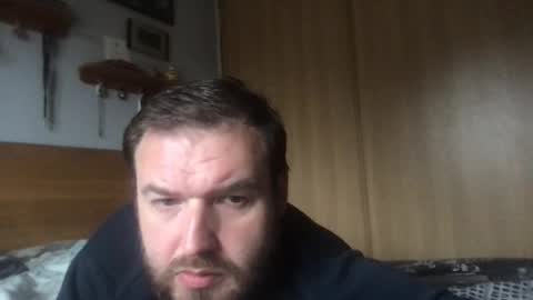 Snapshot of mr834565 chatting on 03/24/26, 01:16 mr834565 online show from 03/24/26, 01:16