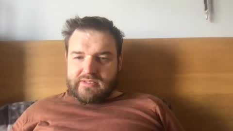 Snapshot of mr834565 chatting on 03/25/26, 11:27 mr834565 online show from 03/25/26, 11:27