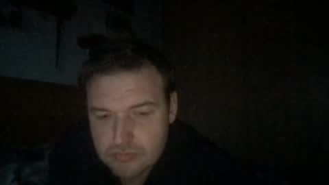 Snapshot of mr834565 chatting on 03/27/26, 06:51 mr834565 online show from 03/27/26, 06:51