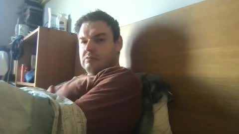 Snapshot of mr834565 chatting on 03/28/26, 11:54 mr834565 online show from 03/28/26, 11:54