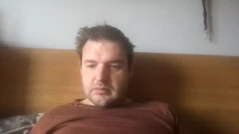 Snapshot of mr834565 chatting on 03/29/26, 12:05 mr834565 online show from 03/29/26, 12:05