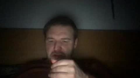 Snapshot of mr834565 chatting on 04/02/26, 09:56 mr834565 online show from 04/02/26, 09:56