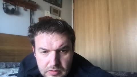 Snapshot of mr834565 chatting on 04/03/26, 03:32 mr834565 online show from 04/03/26, 03:32